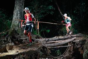 BIB: 
                            <button type="button" onclick="openModal(27336087)" class="btn btn-primary btn-sm float-right btn-popup" data-toggle="modal" data-target=".modal-high-quality">
                        <i class="fas fa-shopping-cart"></i> Add to Cart
                    </button>
                                            <button type="button" onclick="isThisMe(27336087, true)" class="btn btn-success btn-sm float-right btn-popup btn-isme hidden" data-toggle="tooltip" data-placement="bottom" title="นี่คือรูปของคุณใช่ไหม คลิกที่นี่เพื่อเอาเข้าอัลบั้ม">
                        <i class="fas fa-plus"></i> Add to album
                    </button>
                    <button type="button" onclick="isThisMe(27336087, false)" class="btn btn-warning btn-sm float-right btn-popup btn-isnotme hidden">
                        <i class="fas fa-ban"></i> Remove from album
                    </button>